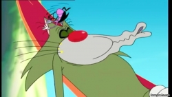 اوگی (فصل1-قسمت2)